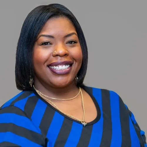 Jakima Bloomfield - NORTH CHESTERFIELD, VA - Mental Health Counseling