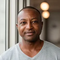 Giorgio Chatelain, LCSW - Ridgewood, NY - Mental Health Counseling