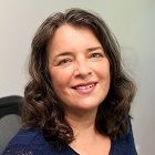 Lisa Shallenberger, PA-C - KISSIMMEE, FL - Psychiatry, Community Psychiatry, TelePsychiatry