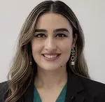 Seher Shaikh, PA-C