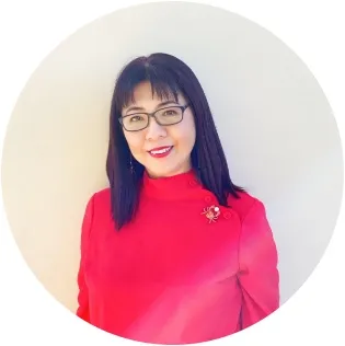 Dr. Elizabeth Chang, PsyD - Arcadia, CA - Mental Health Counseling, Addiction Medicine, Behavioral Health & Social Services, Developmental-Behavioral Pediatrics, Psychology