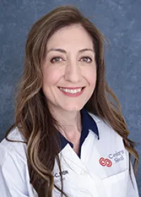 Mary E Hull, NP - Beverly Hills, CA - Nurse Practitioner