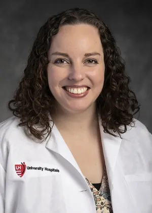 Jessica Shattuck, CNM, CNP - Cleveland, OH - Obstetrics & Gynecology, Gynecologist