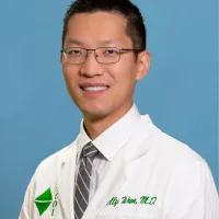 Dr. Kelly Wun, MD - Burbank, CA - Orthopedic Surgery