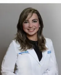 Dr. Evelyn Exposito Gonzalez, MD - Riverview, FL - Family Medicine
