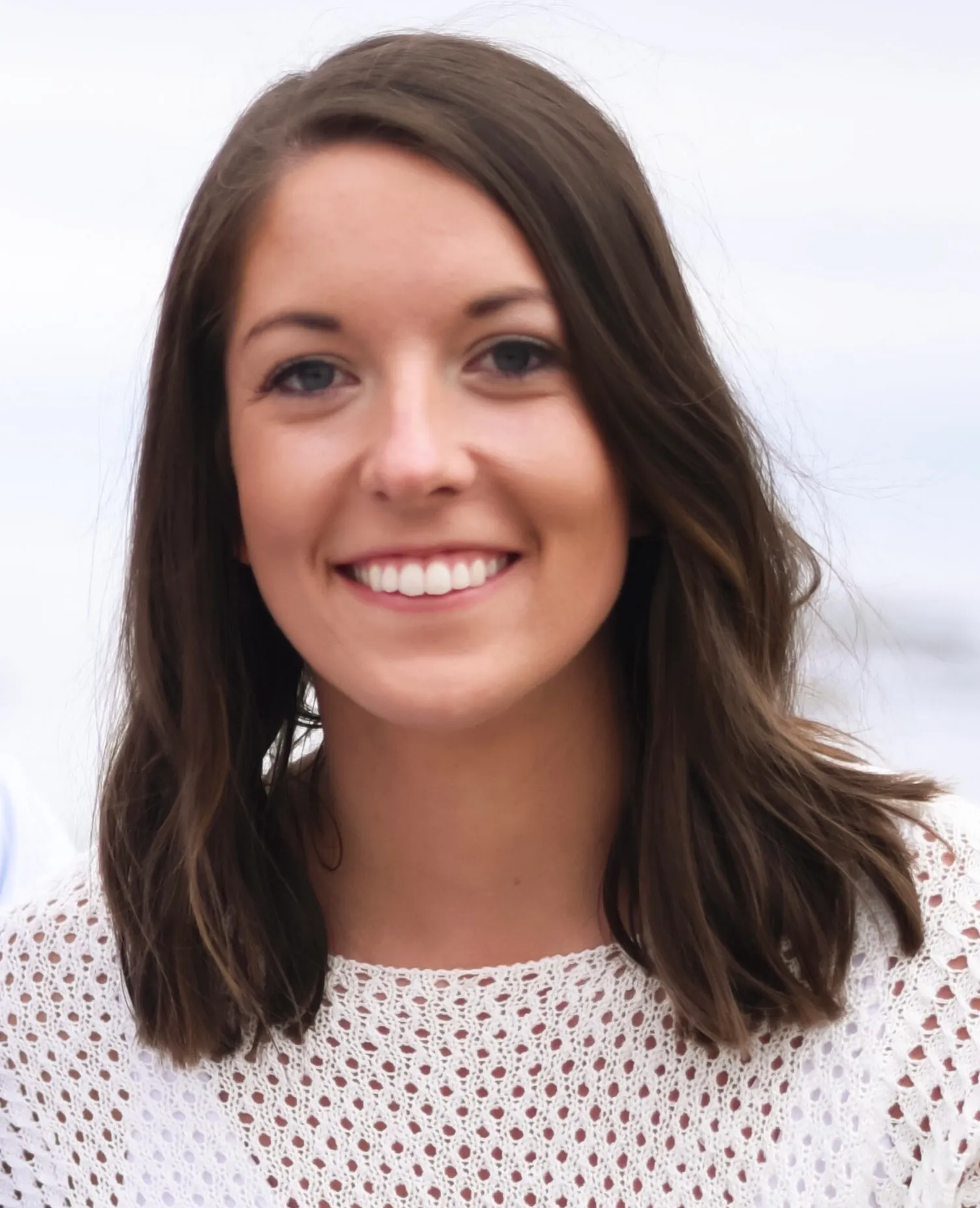 Ariel Alfis - Scarborough, ME - Nurse Practitioner, Psychiatry, Addiction Medicine