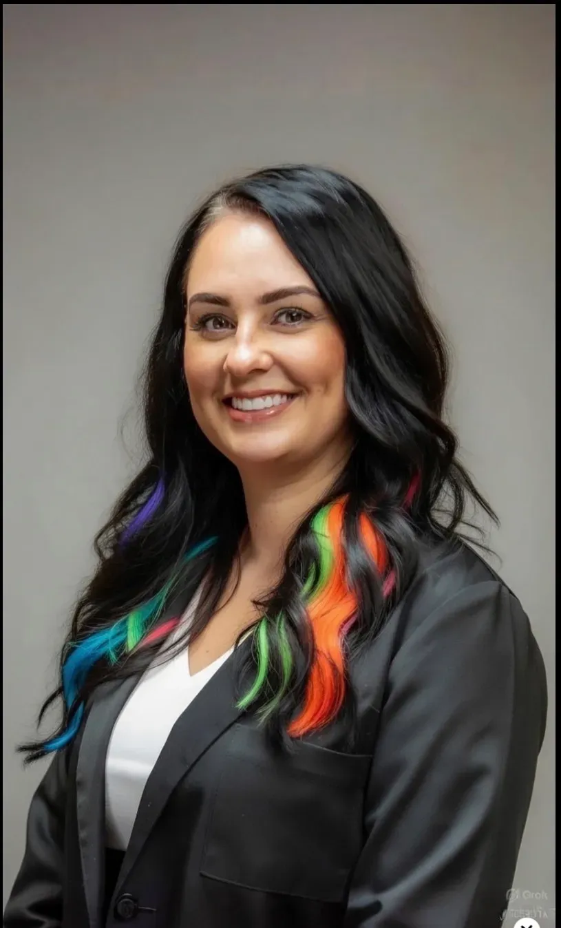 Leslie Frybarger - Fairlawn, OH - Nurse Practitioner, Psychiatry, Addiction Medicine