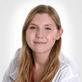 Joanne Philpot - Carbondale, IL - Nurse Practitioner