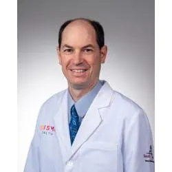 Dr. John Michael Pulcini, MD - Greenville, SC - Allergy & Immunology, Allergist/immunologist