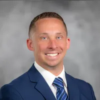 Kyle Jakubowski, CNP - Toledo, OH - Nurse Practitioner