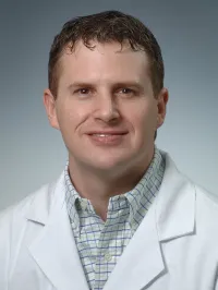 Dr. William Clay Willmott - Crestview Hills, KY - Pulmonology, Sleep Medicine