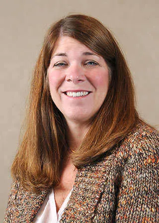 Dr. Debra L Moreland, MD - Fishers, IN - Internal Medicine, Internist/pediatrician