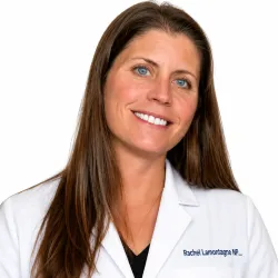 Rachel Lamontagne - Dartmouth, MA - Nurse Practitioner, Family Medicine