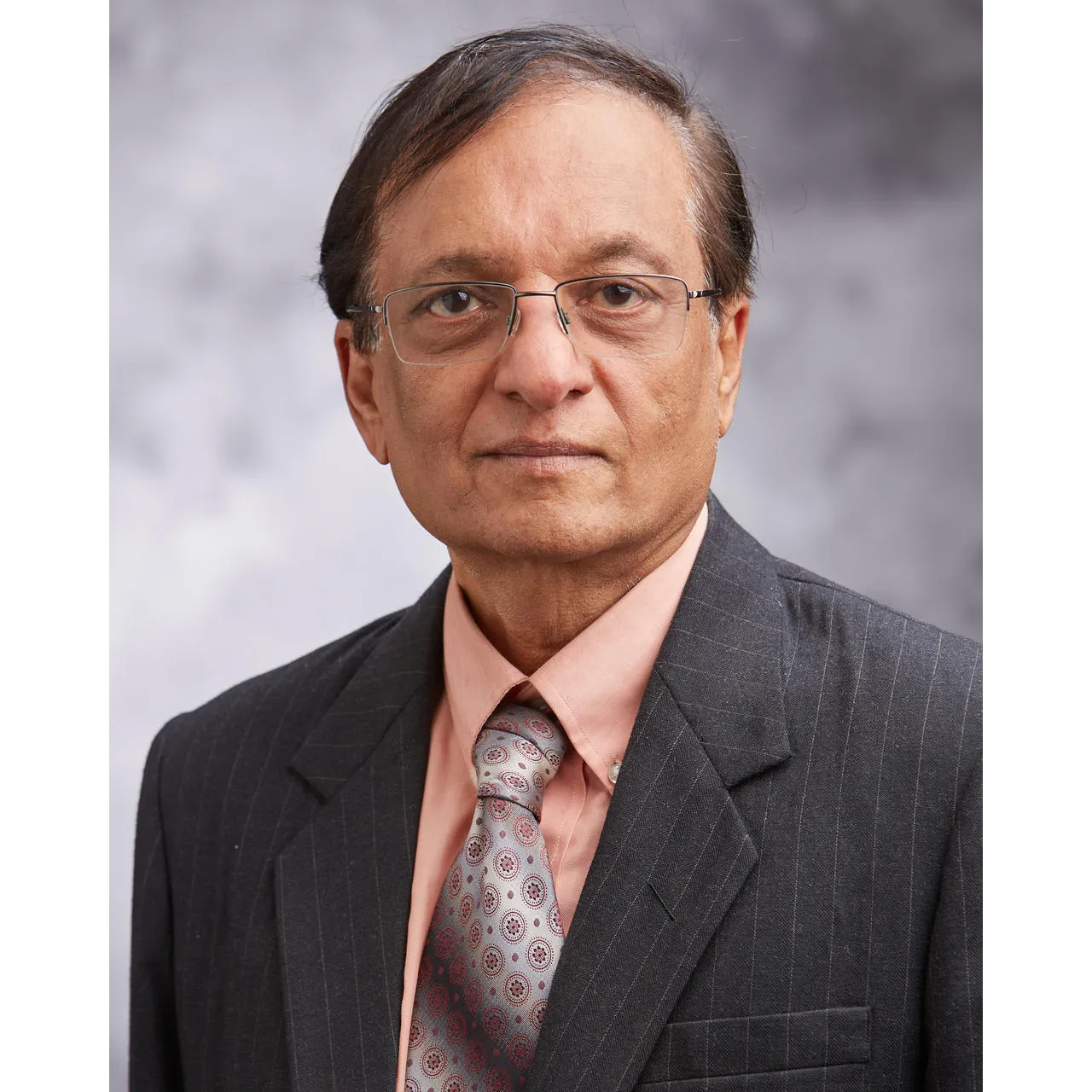 Dr. Paravasthu Sreenivasachari Ramanujam, MD - Peoria, AZ - Colorectal Surgery