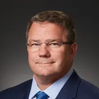 Dr. Winston Marshall, MD - McKinney, TX - Cardiovascular Disease, Interventional Cardiology