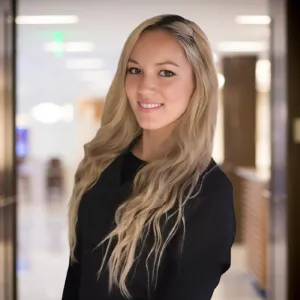 Toni Cassidy, APRN, NP - Los Angeles, CA - Psychiatry, Medication Management, Psychiatric Nurse Practitioner