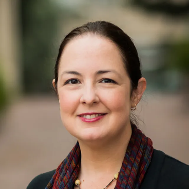 Dr. Heidi Elyse Kirsch, MD - San Francisco, CA - Neurology