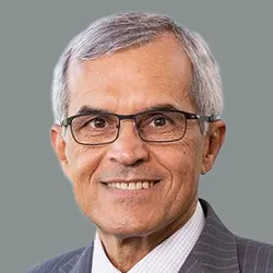 Dr. Jorge Abdon Bezerra, MD - Dallas, TX - Gastroenterology, Gastroenterologist, Internist/pediatrician, Pediatric Gastroenterology