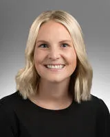 Morgan Schneider, APRN, CNP - Fargo, ND - Hospice & Palliative Medicine, Hospice And Palliative Medicine