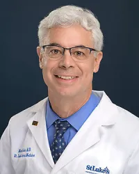 Dr. Mark A Kender, MD - Bethlehem, PA - Internal Medicine
