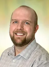 Nathaniel Dennis Mcdonough, APRN, CNP - Fargo, ND - Nurse Practitioner