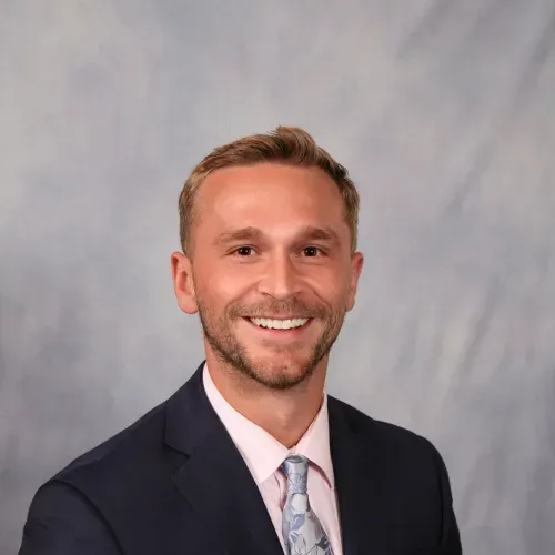Dr. Benjamin Douglas Labbe, DDS - Springfield, IL - Dentistry, General Dentistry