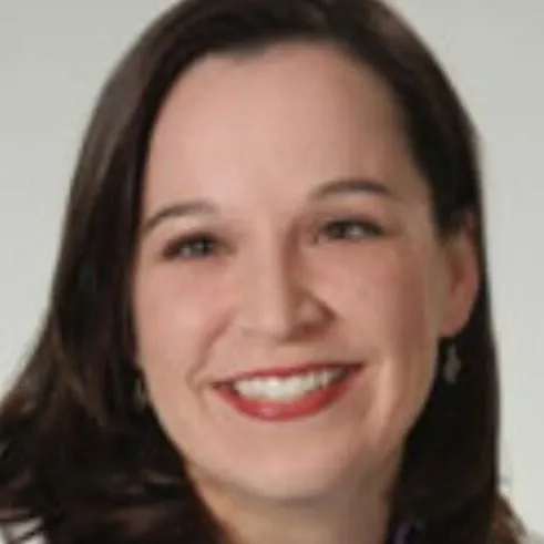 Dr. Danielle Madere Calix, MD - Destrehan, LA - Pediatrics, Internist/pediatrician