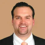 Dr. Zachary Scott