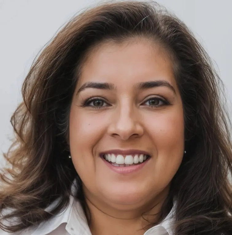 Carolyn J O Hanohano, PMHNP-BC, PhD, RN - Los Angeles, CA - Nurse Practitioner, Psychiatry