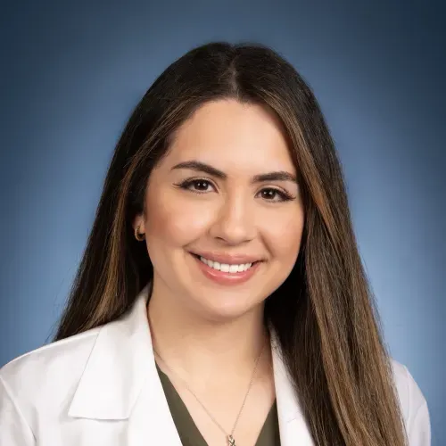 Dr. Tiara Da Silva Ponce, DMD - Hudson, FL - Dentistry, General Dentistry