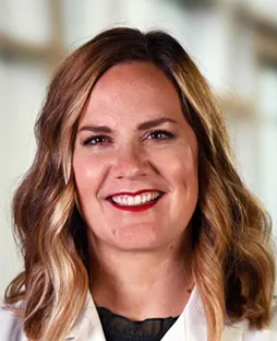 Deanna L Cooley - Lancaster, WI - Nurse Practitioner