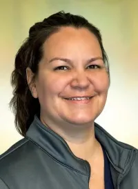 Laura Lee Larocque - Fargo, ND - Nurse Practitioner, Neurology