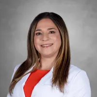 Samantha Kamen, CRNP - York, PA - Nurse Practitioner