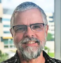 Dr. Christian C Diederich, MD - Milwaukee, WI - Anesthesiology