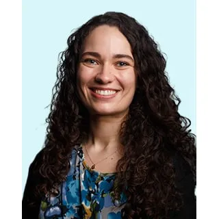 Dr. Kaylee Pigott - Seattle, WA - Audiology