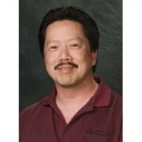 Dr. Ralph Fong, MD - San Ramon, CA - Family Medicine