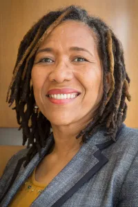 Dr. Donna Marie Parker, MD - Gainesville, FL - Pediatrics