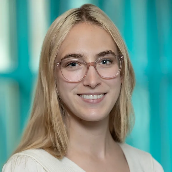 Emilie Kate Harvey - South Bend, IN - Nurse Practitioner
