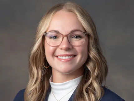 Rebecca Hendrickson, NP - Fort Wayne, IN - Nurse Practitioner