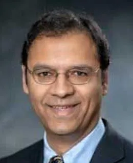 Dr. Ramesh Kode, MD - Batavia, OH - Ophthalmology, Ophthalmologist