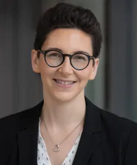Anne R. Limowski, PhD - Elmsford, NY - Psychology