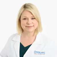 Candi A Coeuille, ARNP - Bellevue, WA - Nurse Practitioner