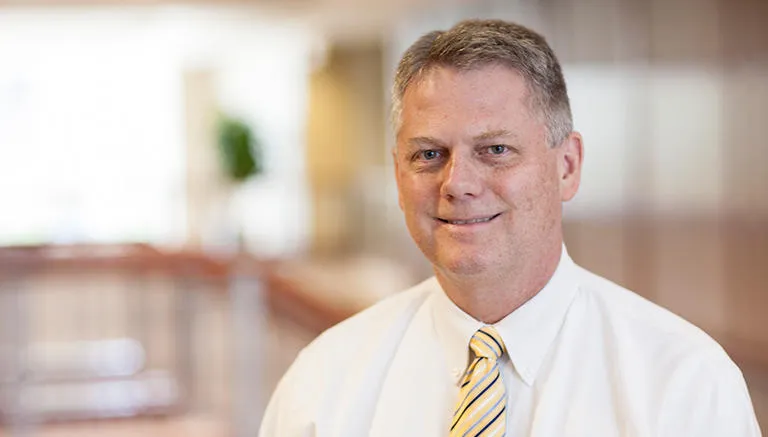 Dr. Carl F. Blatt - Washington, MO - Gastroenterology, Gastroenterologist