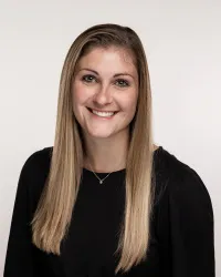 Samantha Eichinger, DNP, APNP - Johnson Creek, WI - Nurse Practitioner