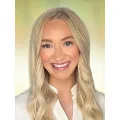 Lauren Marie Blaine - Fargo, ND - Nurse Practitioner, Oncology