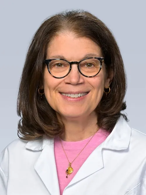 Dr. Gina Delgiudice, MD - Lawrenceville, NJ - Rheumatology, Rheumatologist