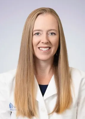 Nikki Mooneyhan Sawyer - Columbia, SC - Nurse Practitioner, Family Medicine