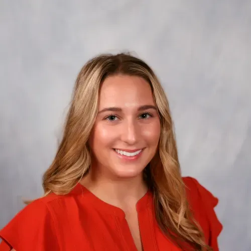 Dr. Samantha Tetlak - SARASOTA, FL - Dentistry