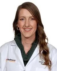 Ashton Mccranie, NP - Augusta, GA - Nurse Practitioner, Internal Medicine