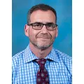 Dr. Marc Jay Hirschbein, MD - Ephrata, PA - Pathology, Ophthalmology